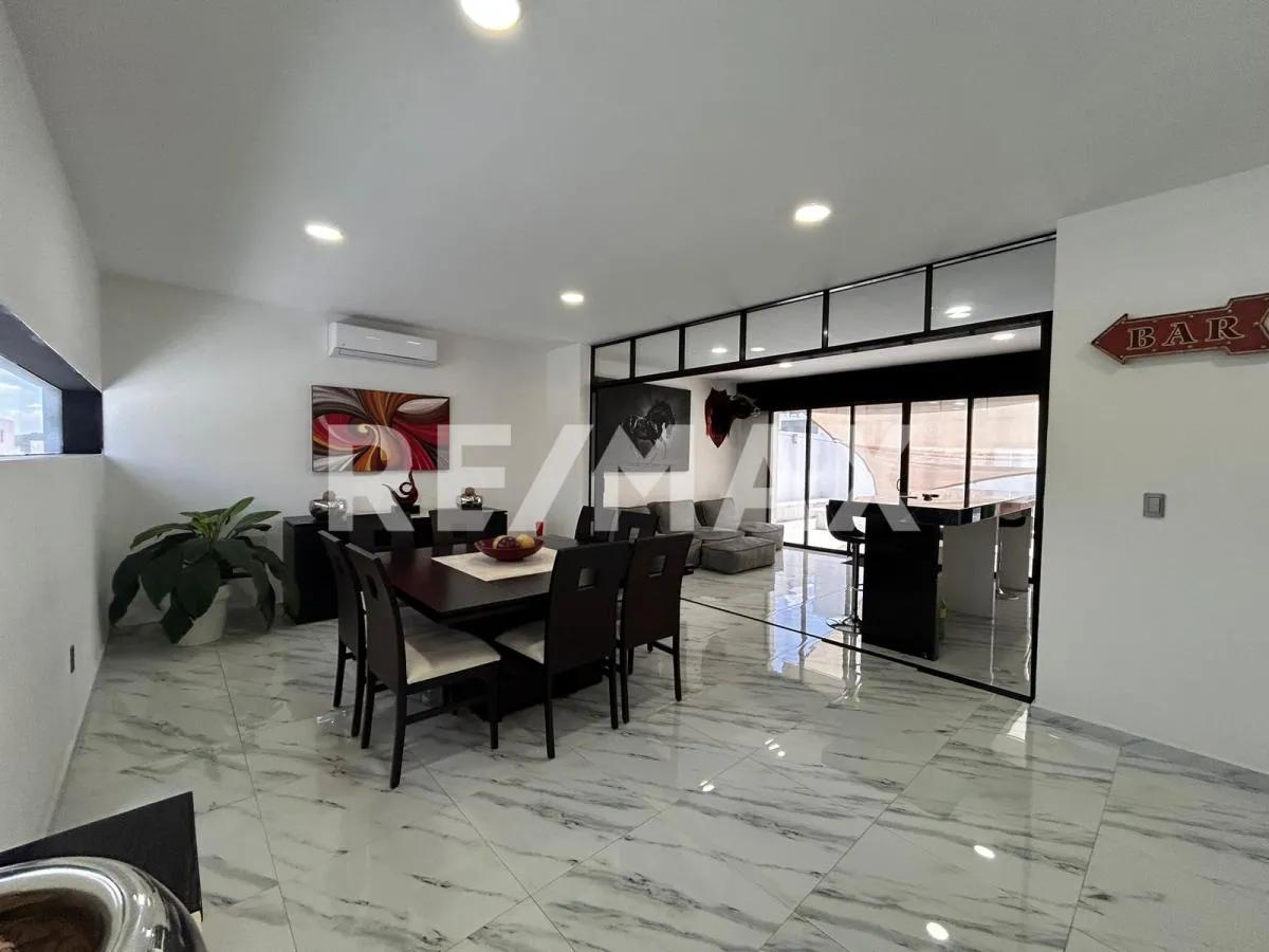 secondary property images 2