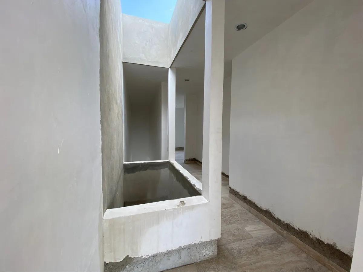 secondary property images 2