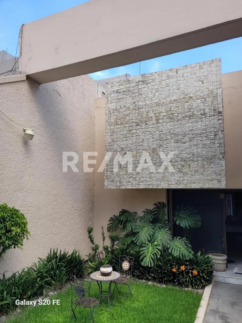 secondary property images 0