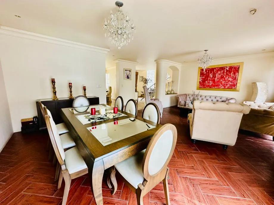 secondary property images 3