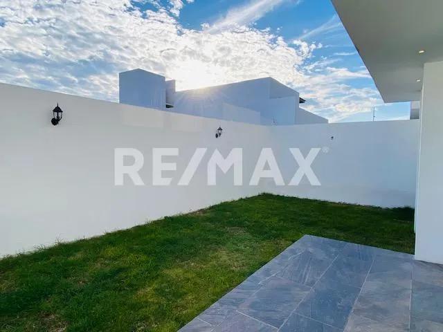 secondary property images 1