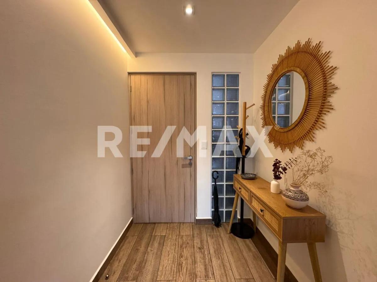 secondary property images 0