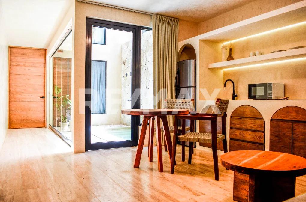 secondary property images 3