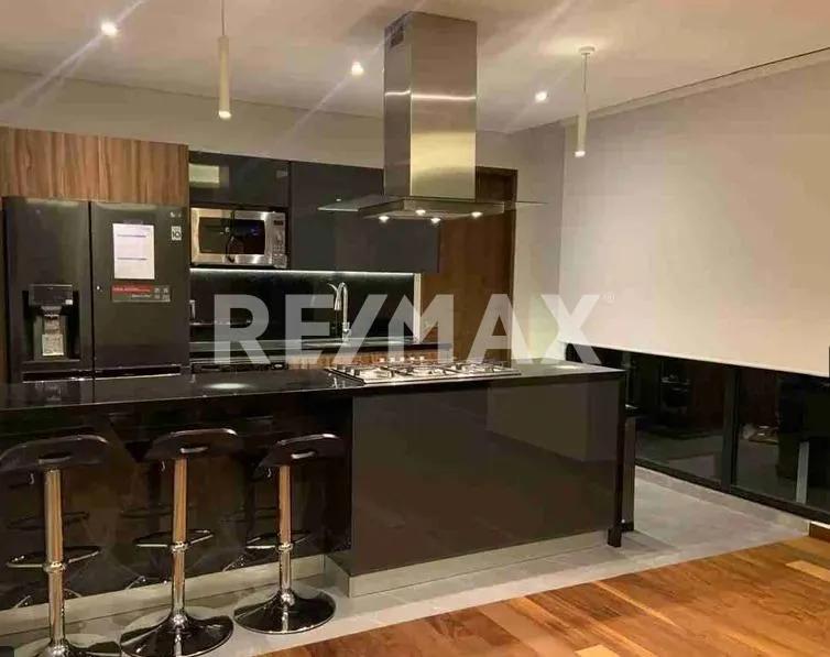 secondary property images 0