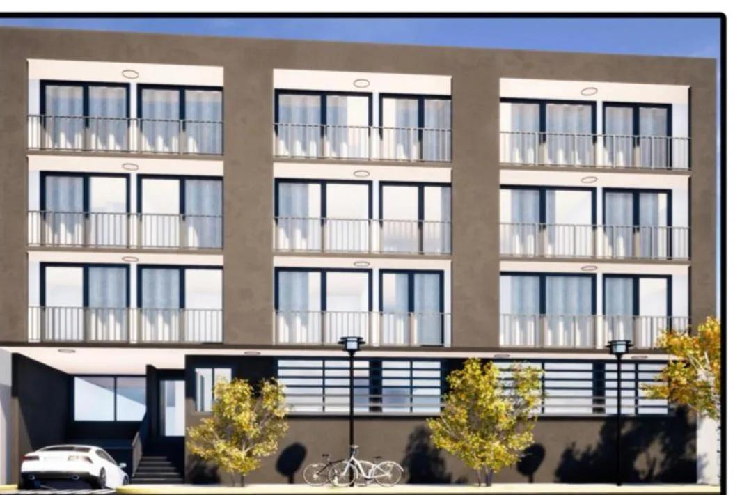 secondary property images 1