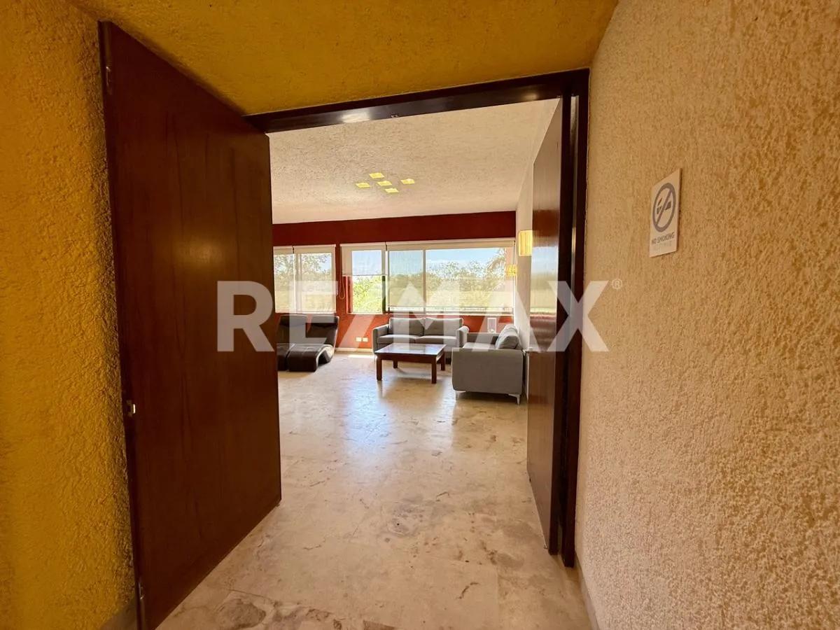 secondary property images 1