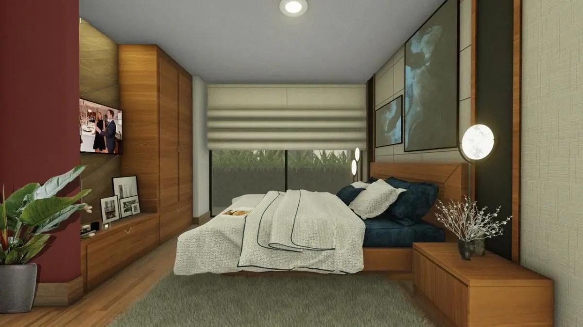 secondary property images 1