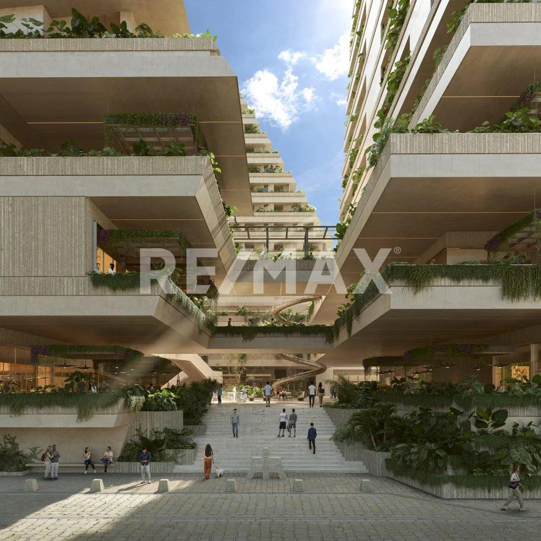 secondary property images 1