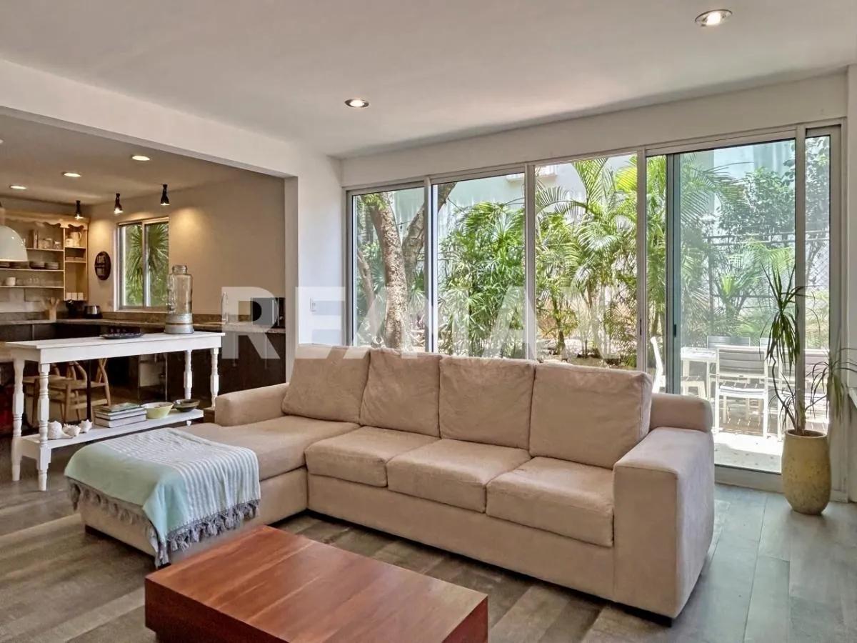 secondary property images 3