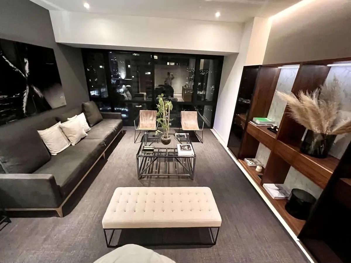 secondary property images 1