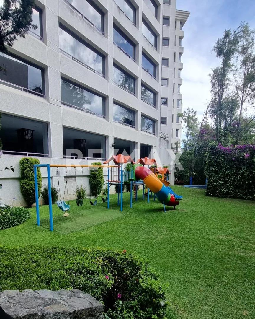 secondary property images 2