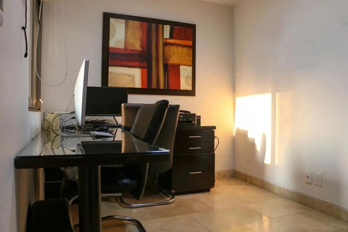 secondary property images 3