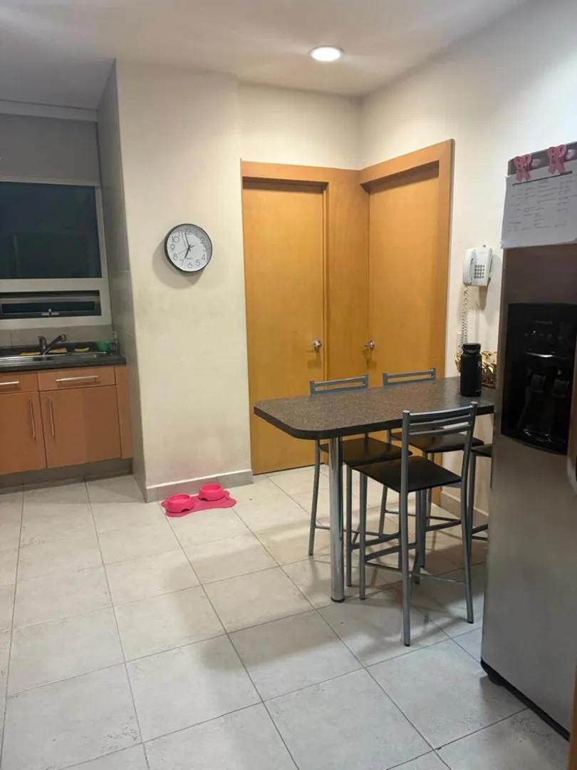 secondary property images 1