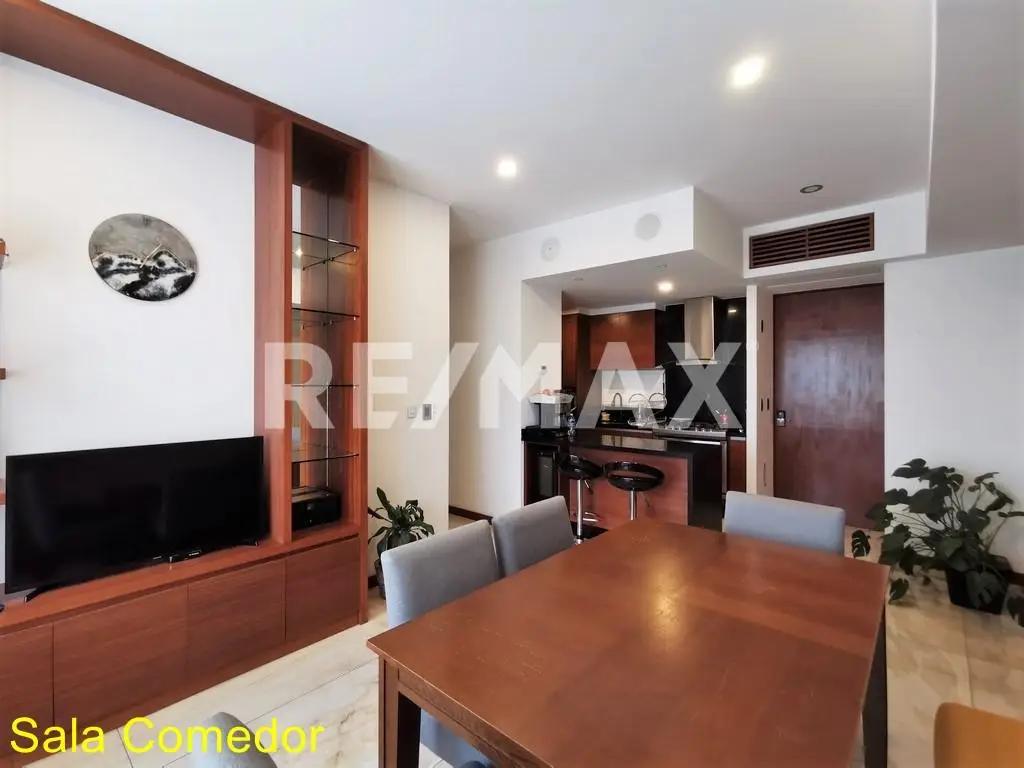 secondary property images 1