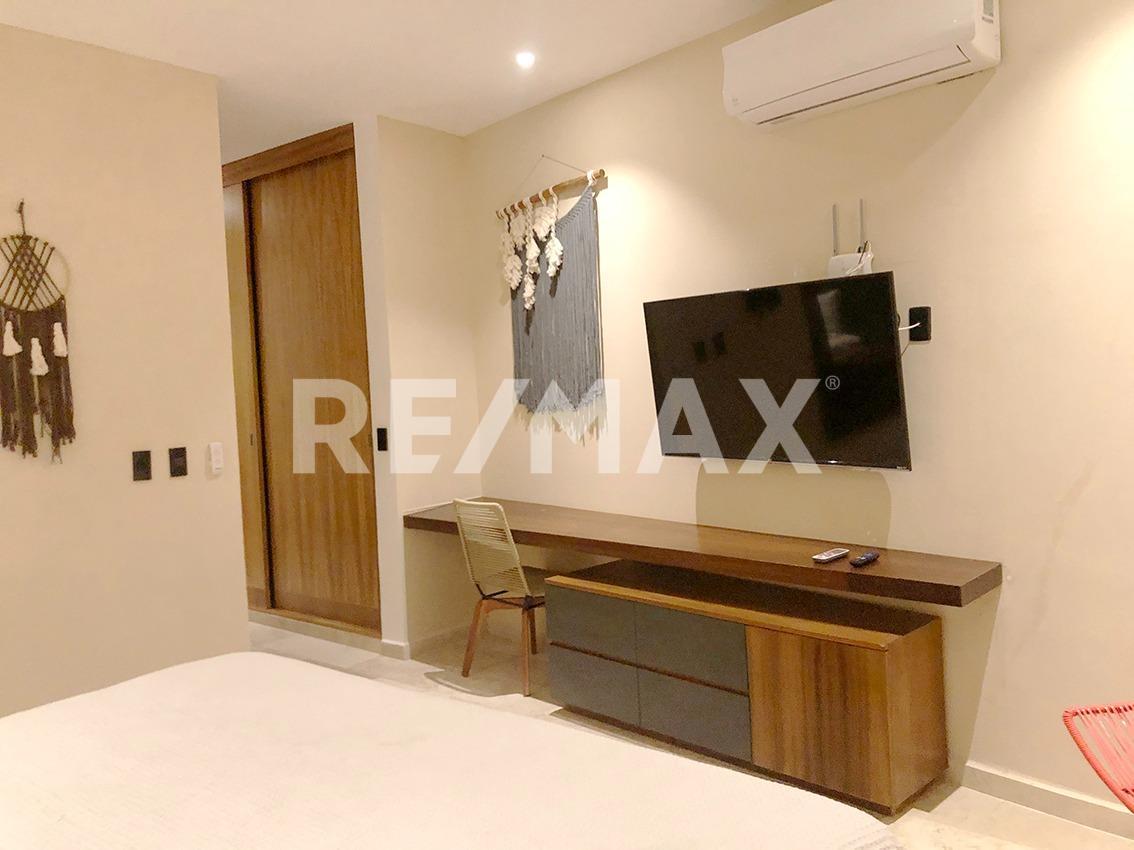 secondary property images 2