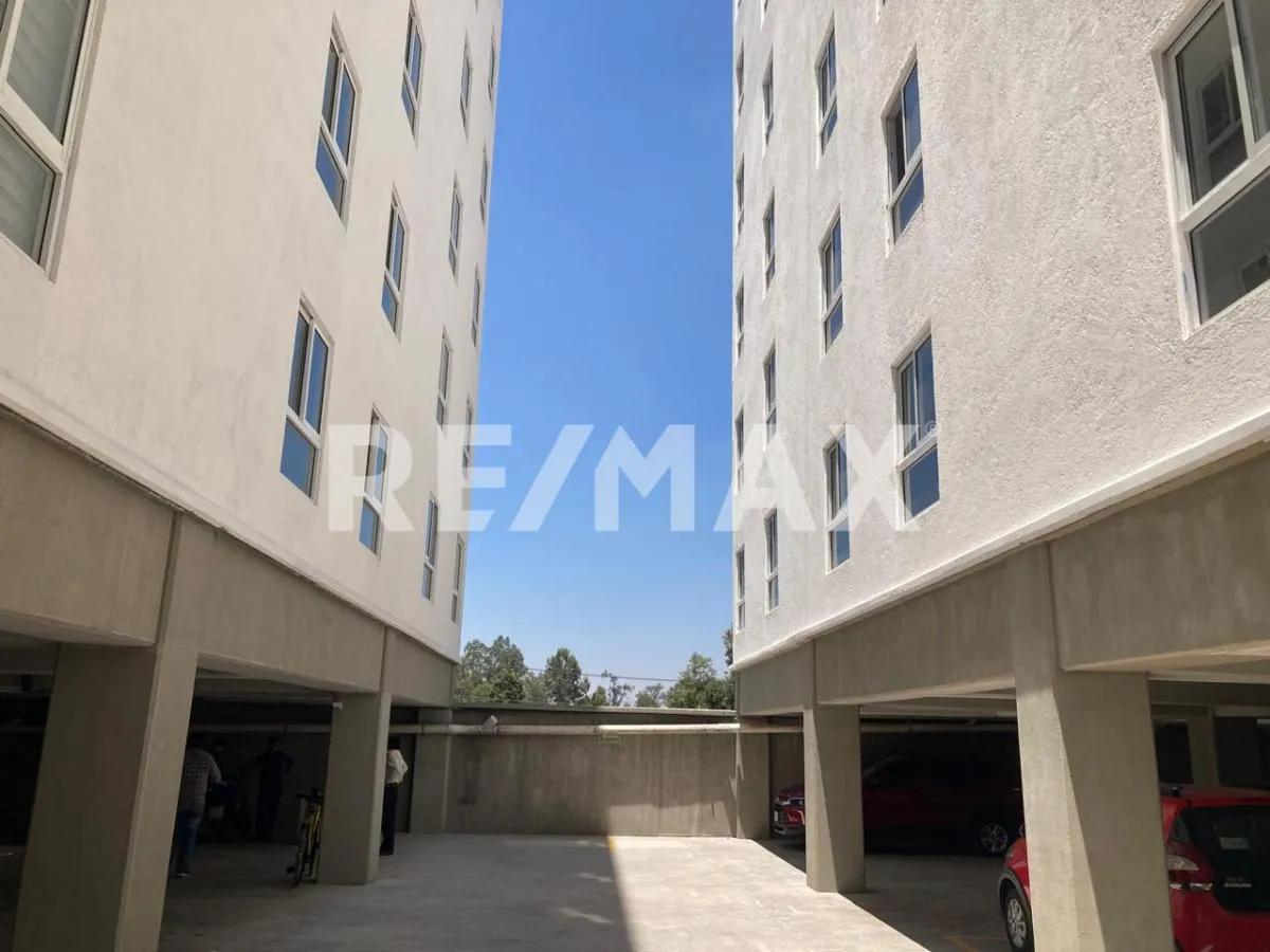 secondary property images 0