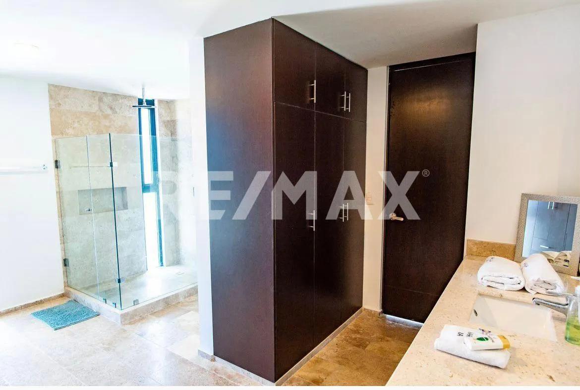 secondary property images 2