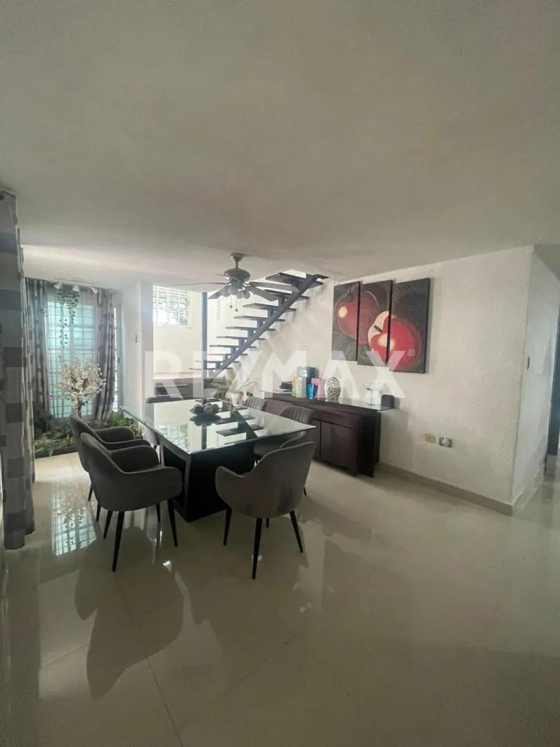 secondary property images 1