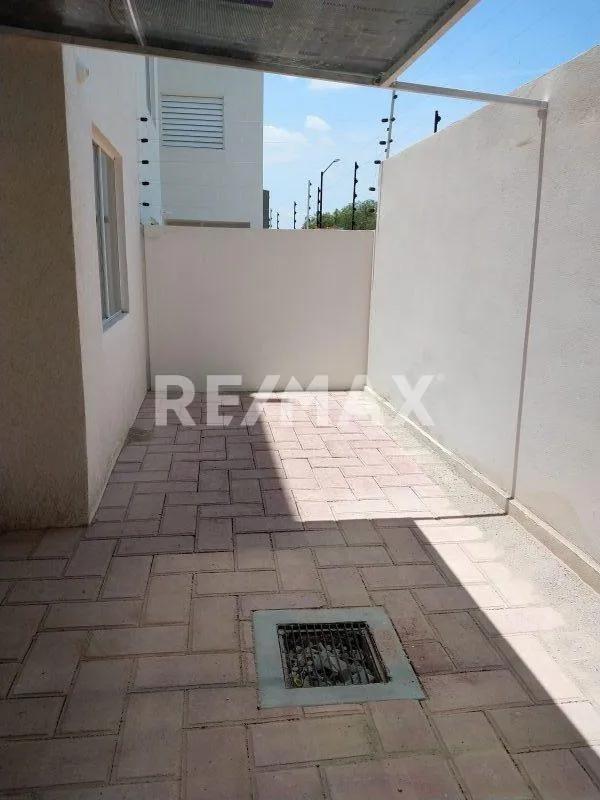 secondary property images 3