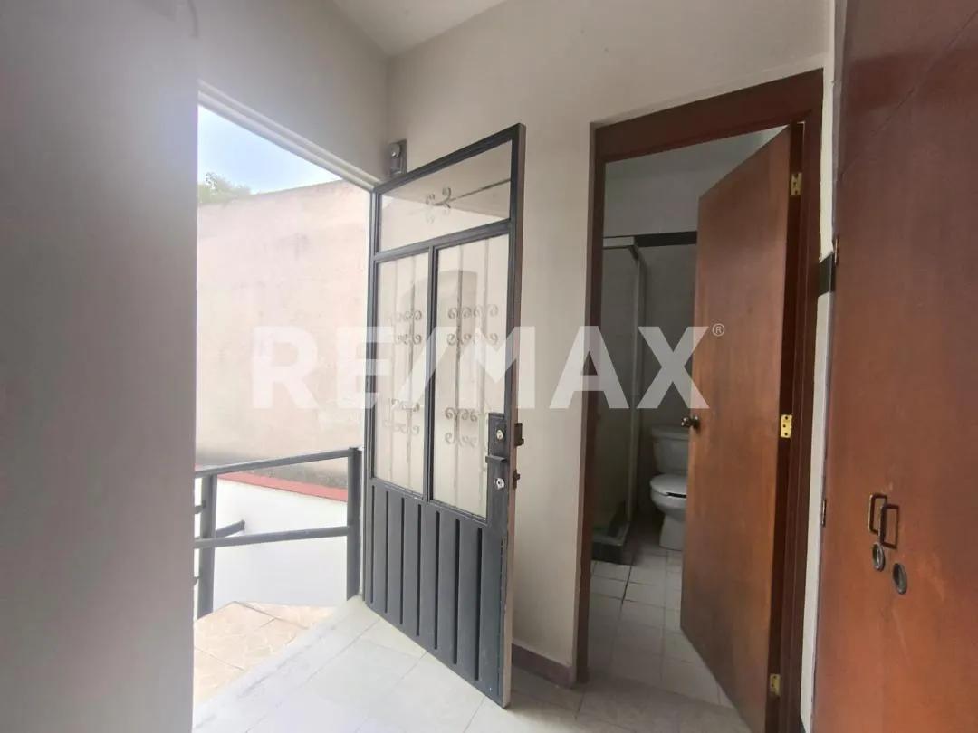 secondary property images 1