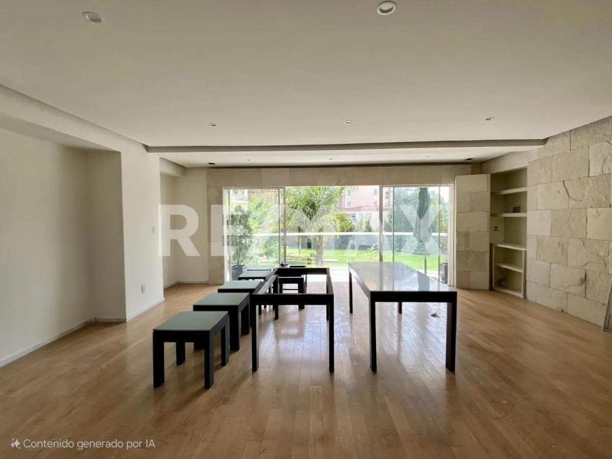 secondary property images 0