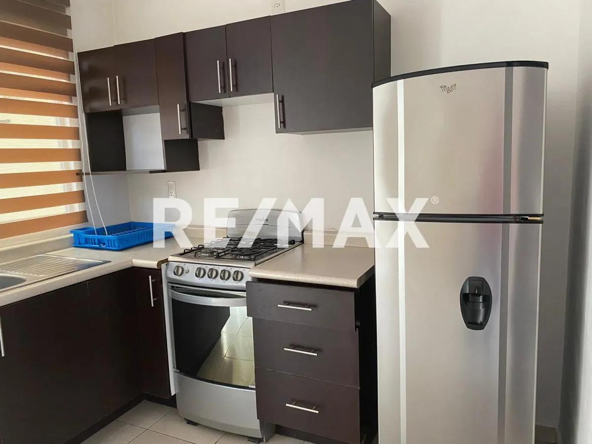 secondary property images 2