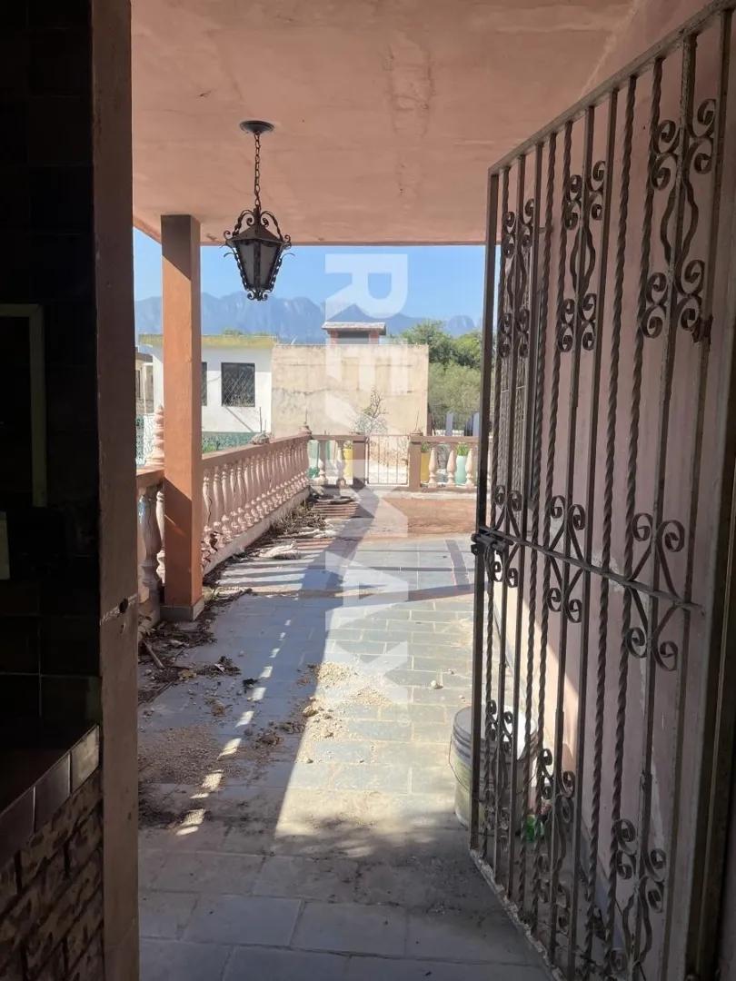 secondary property images 1