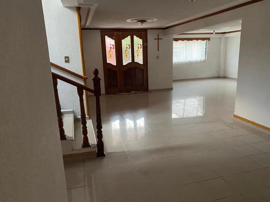 secondary property images 1