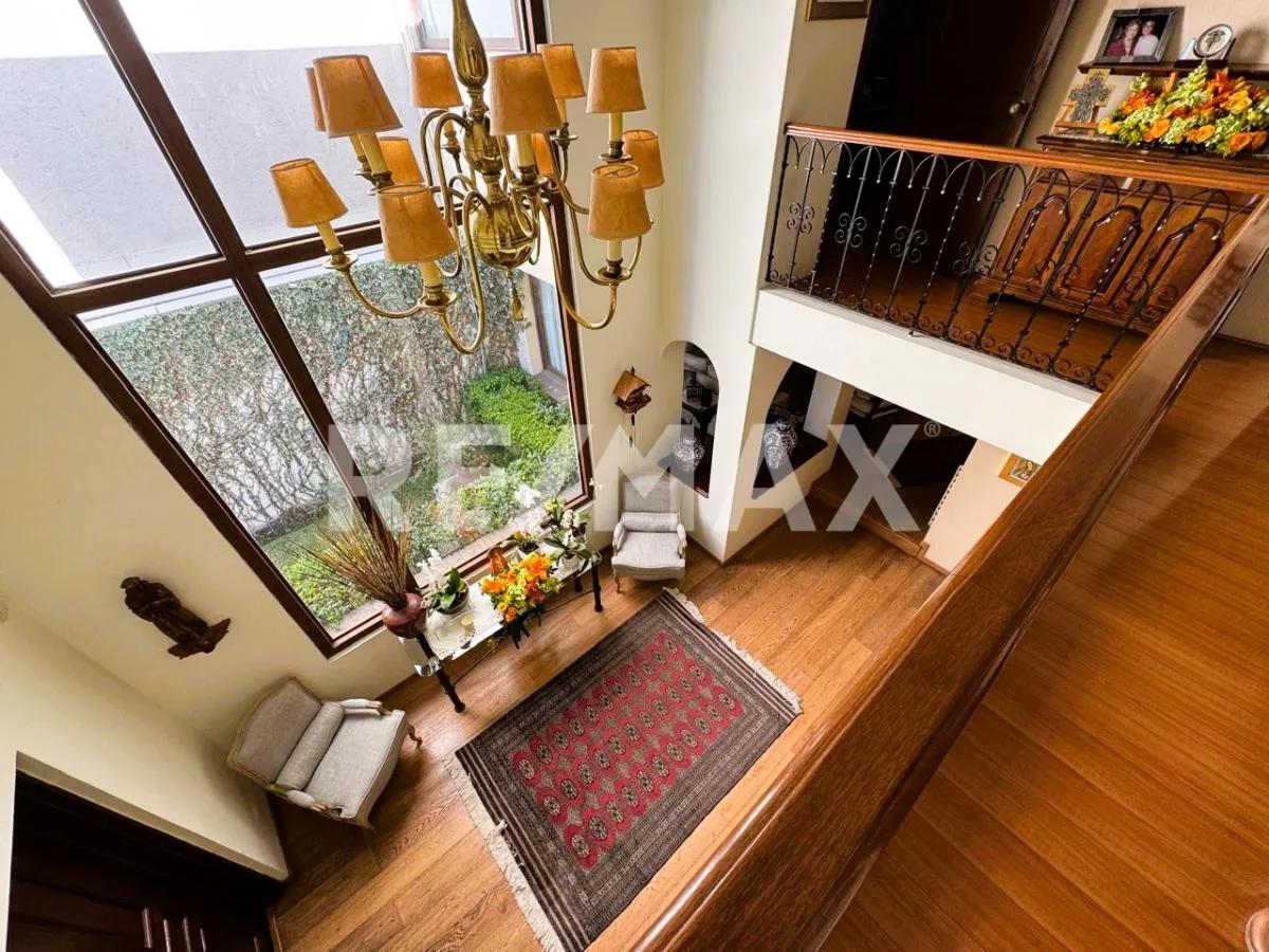 secondary property images 0