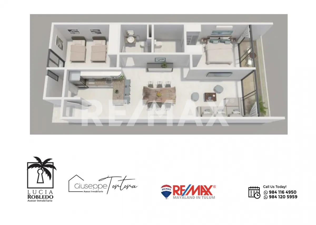 secondary property images 3