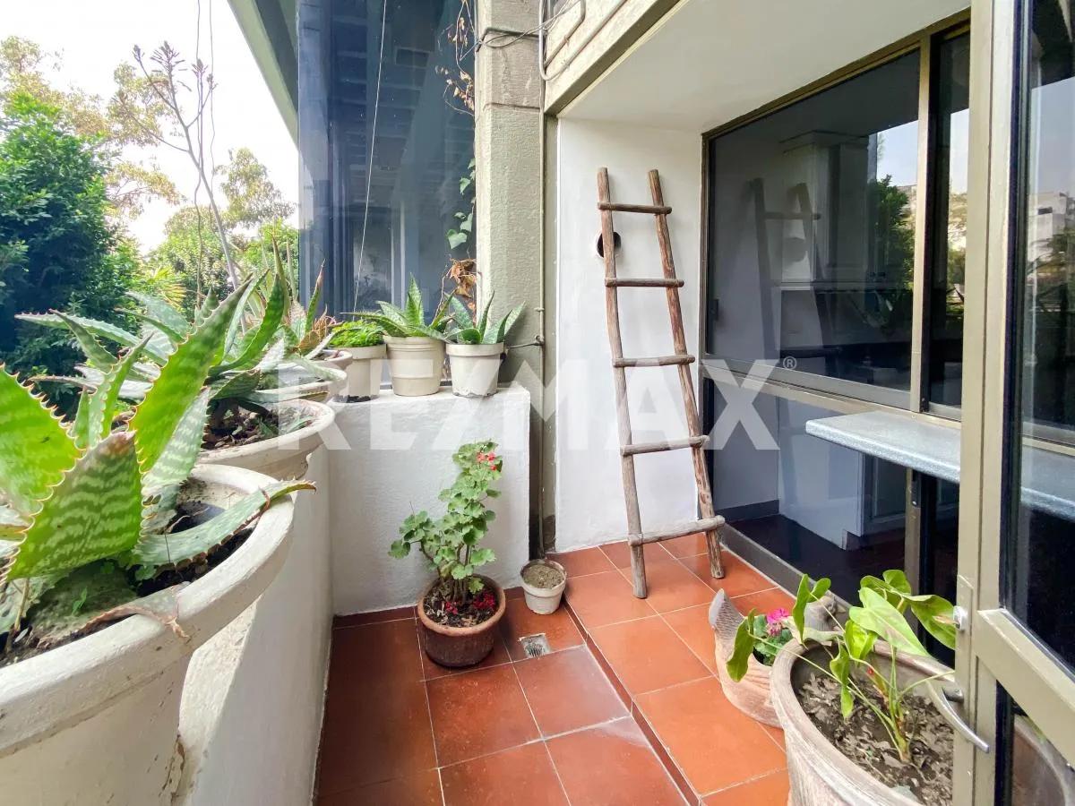 secondary property images 3