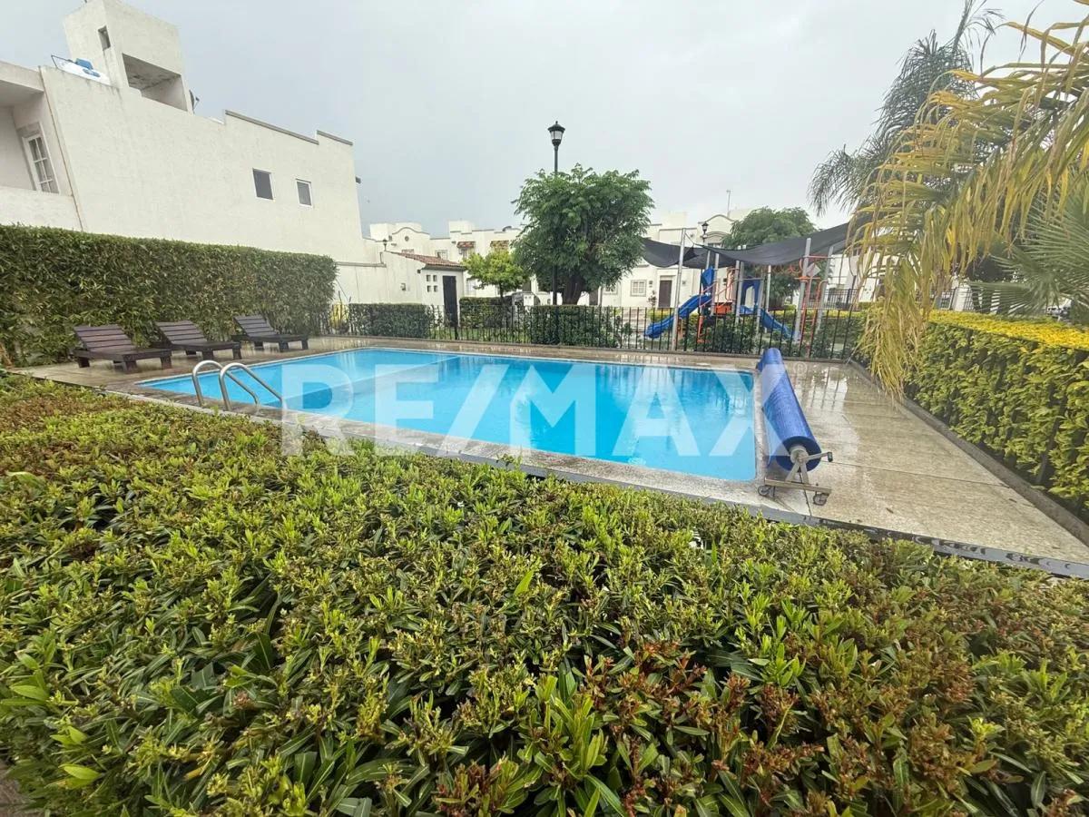 secondary property images 1