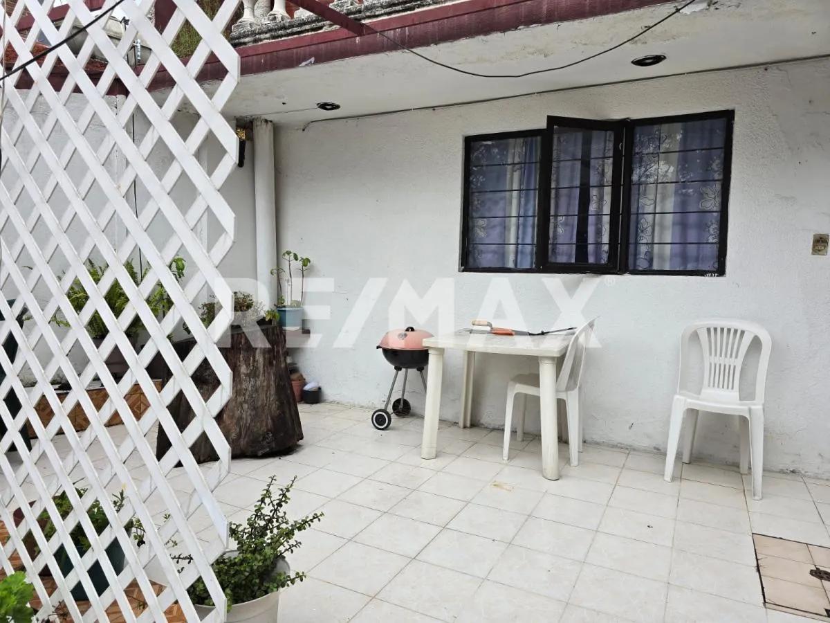 secondary property images 2