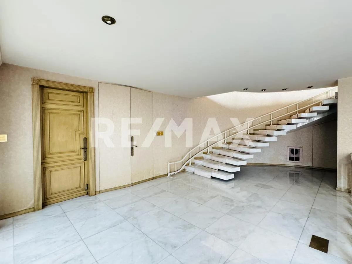 secondary property images 0