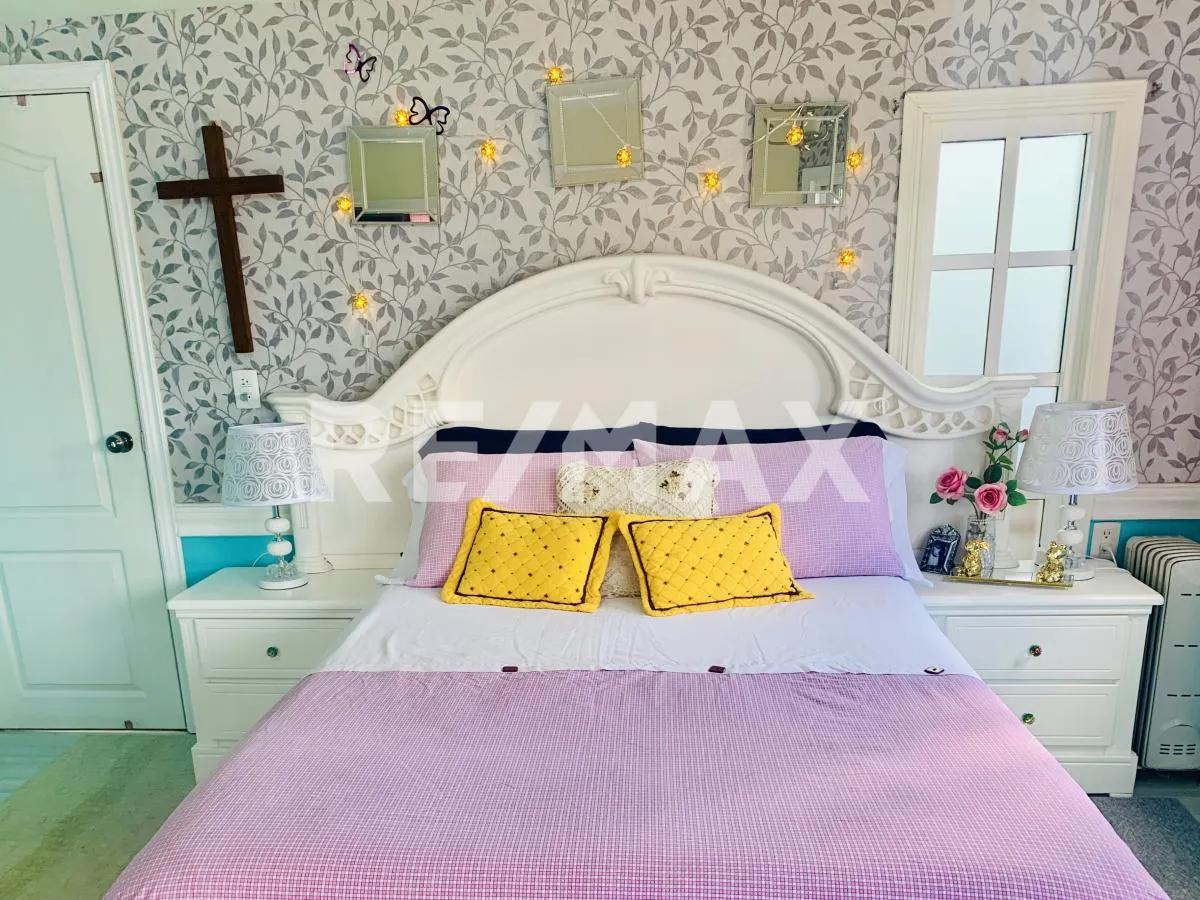 secondary property images 1