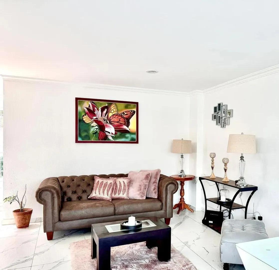 secondary property images 2