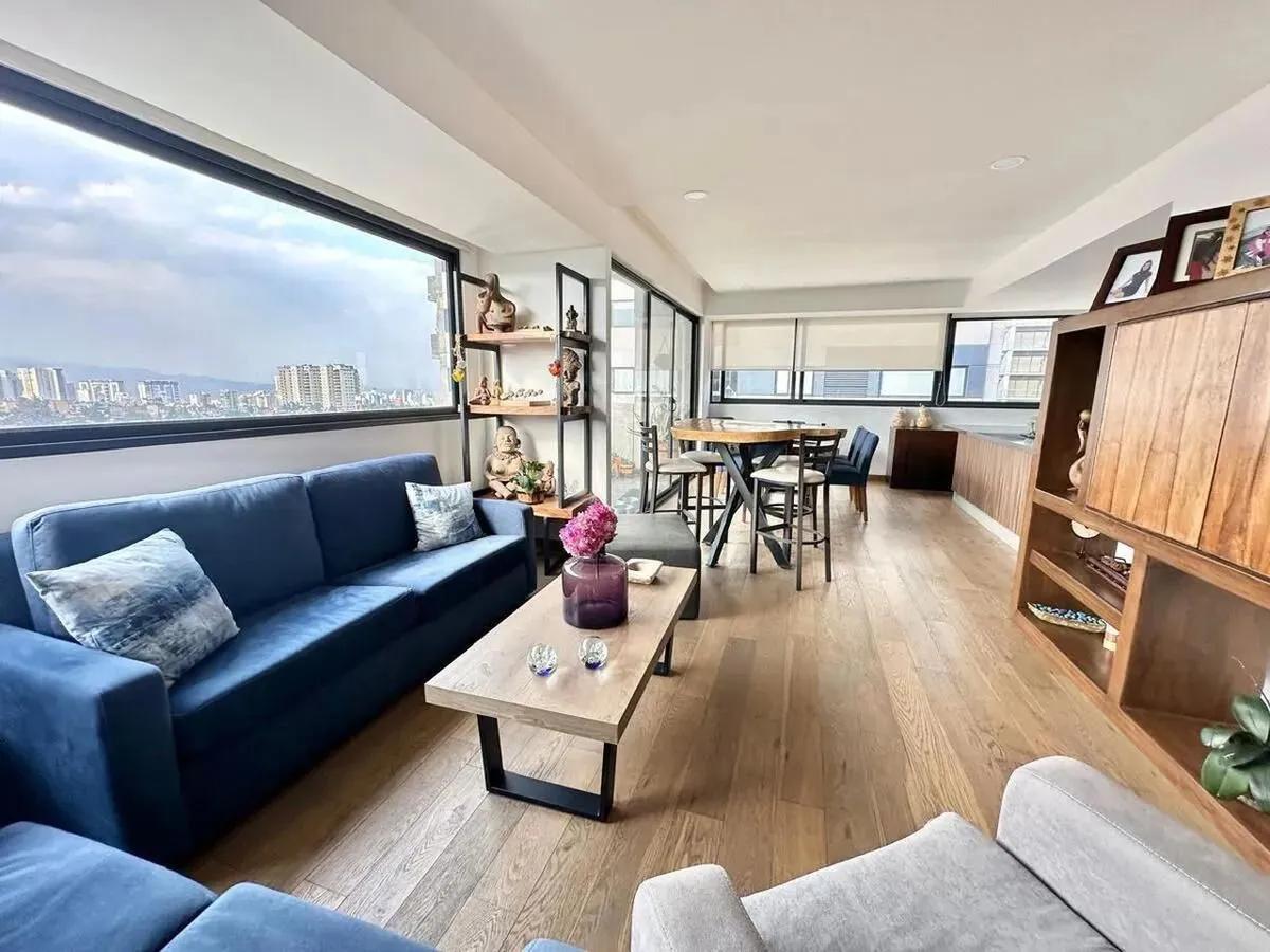 secondary property images 2