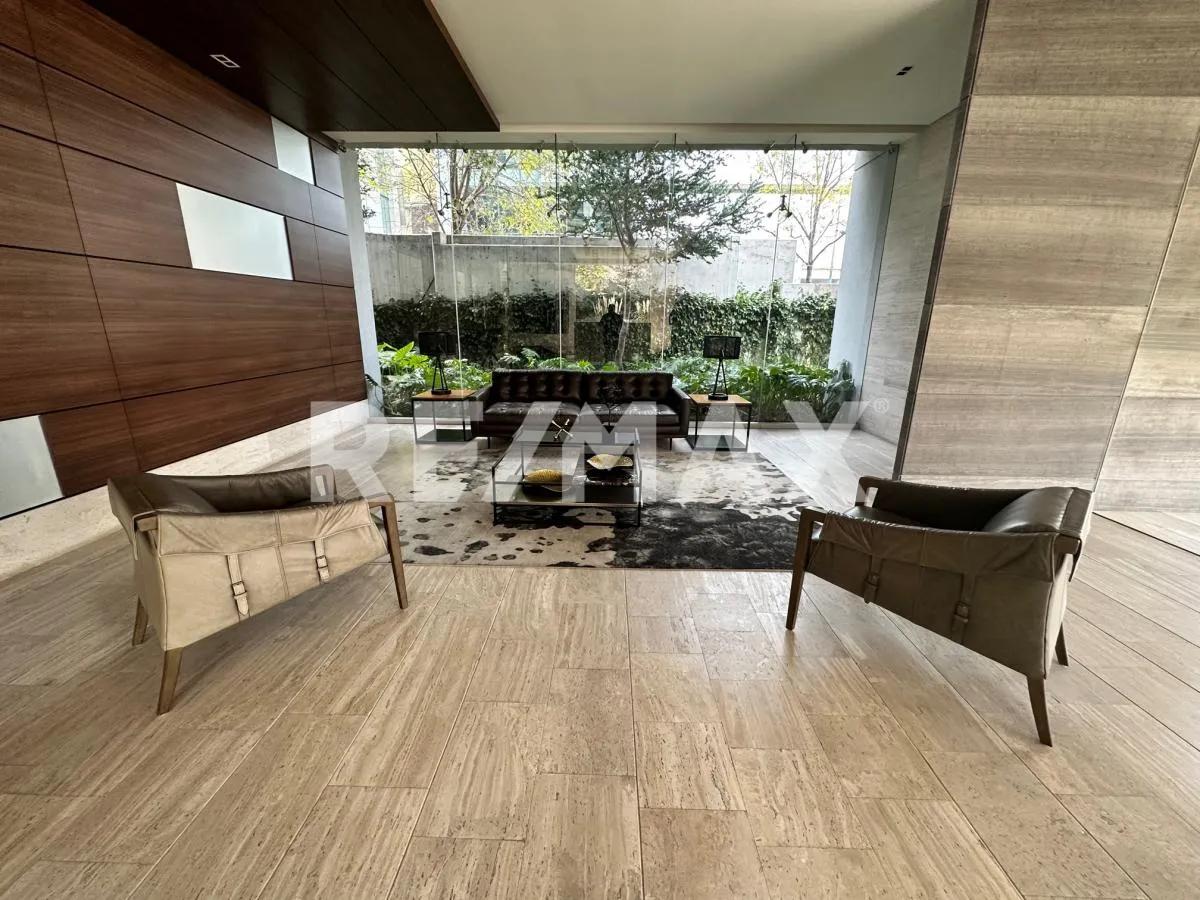 secondary property images 3