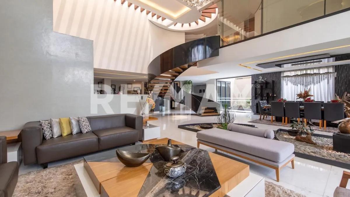 secondary property images 3