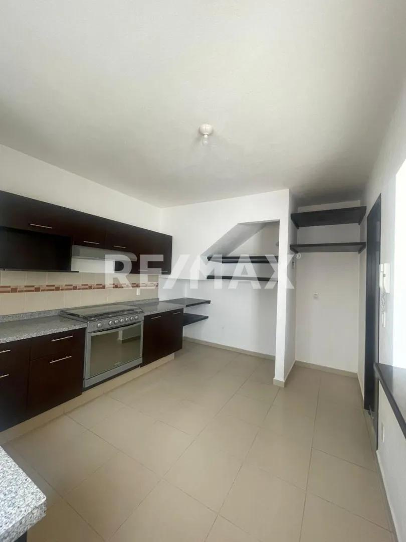 secondary property images 3