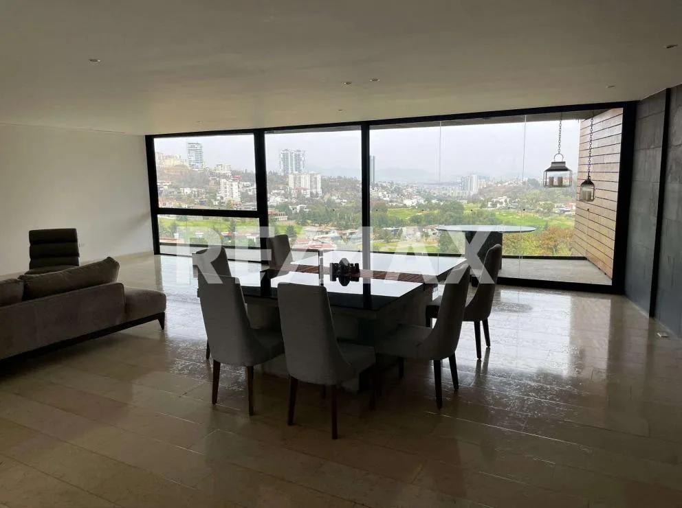 secondary property images 0