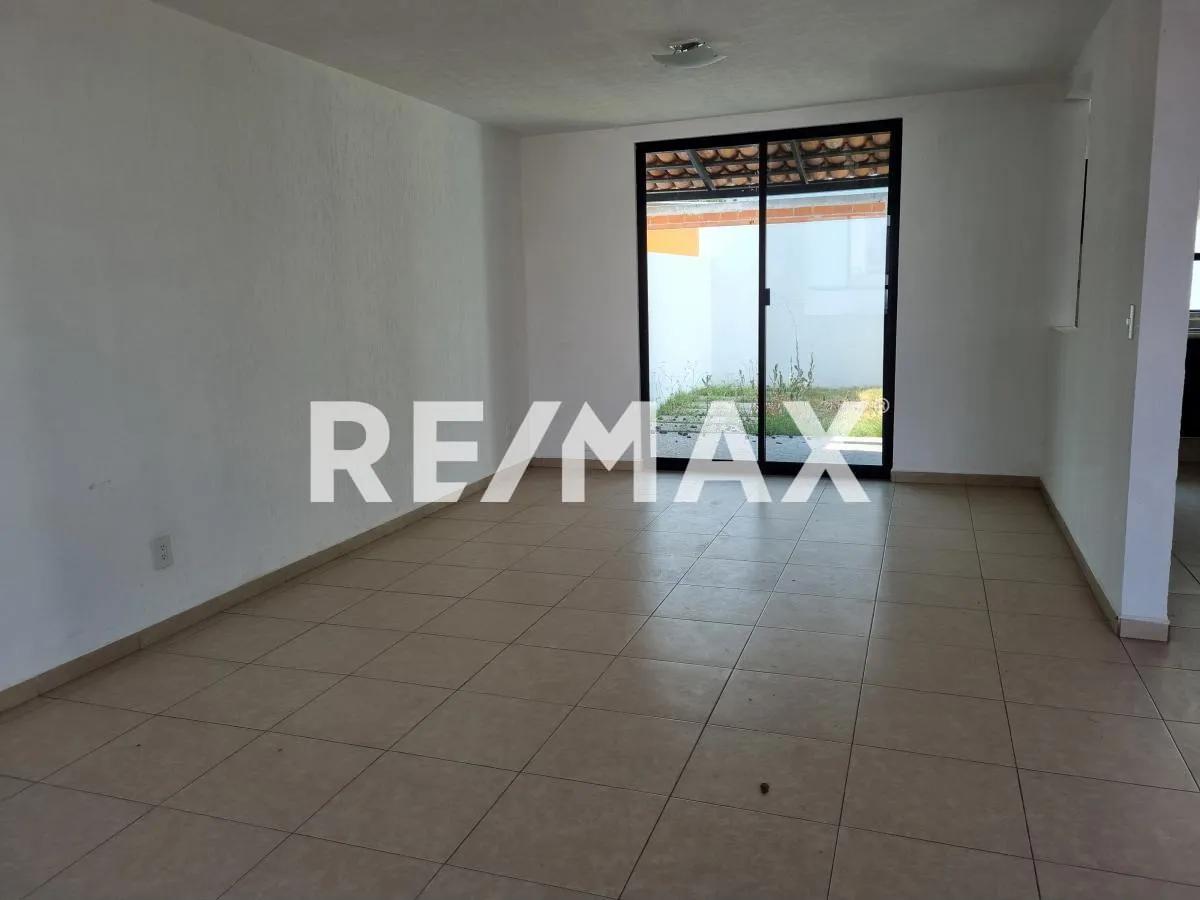 secondary property images 2