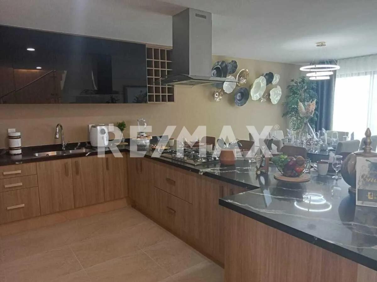 secondary property images 3