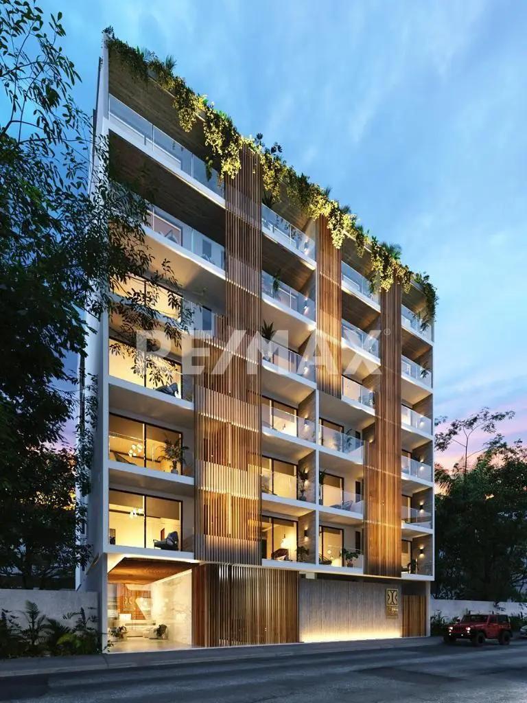 secondary property images 0