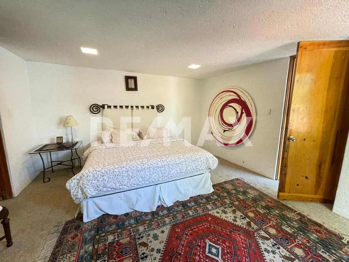 secondary property images 2