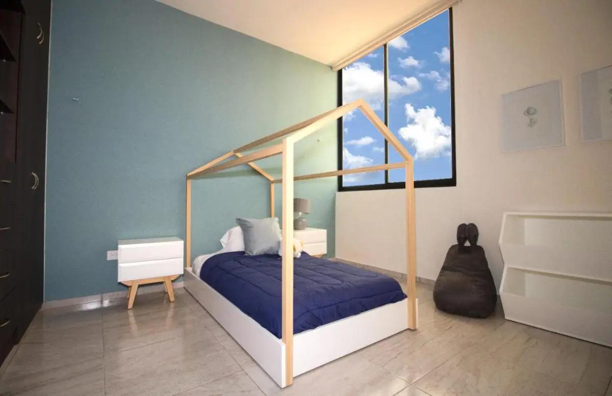 secondary property images 2