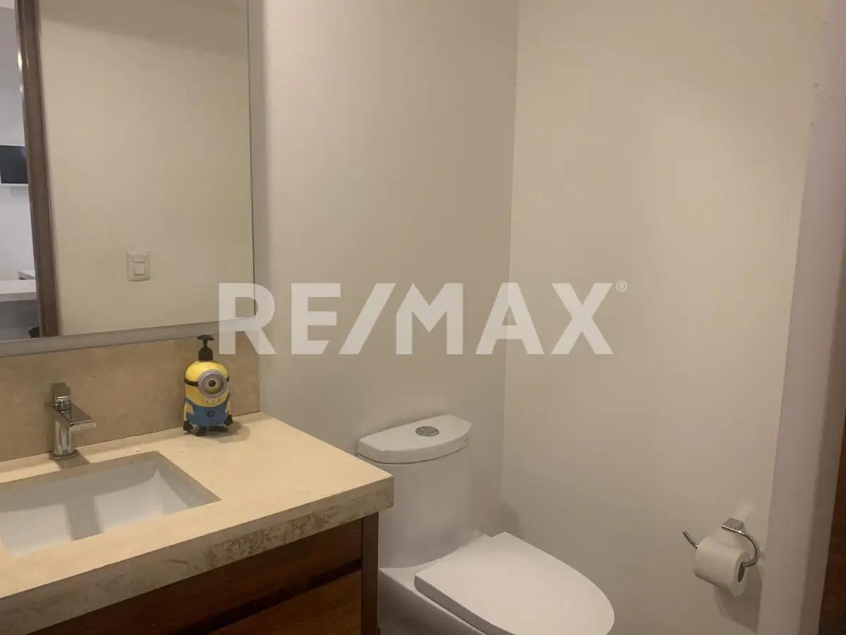 secondary property images 0