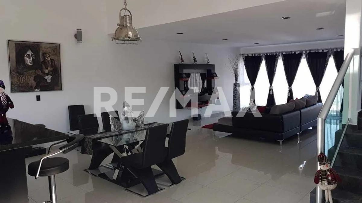 secondary property images 3