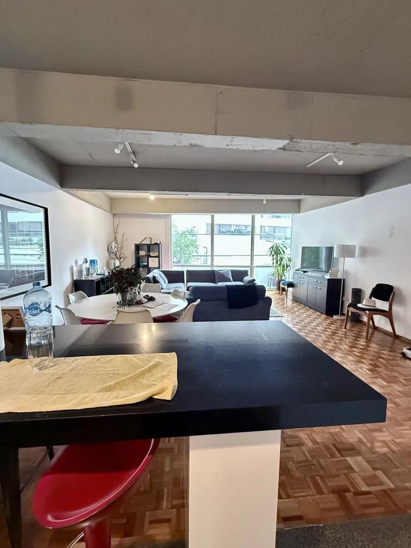 secondary property images 3