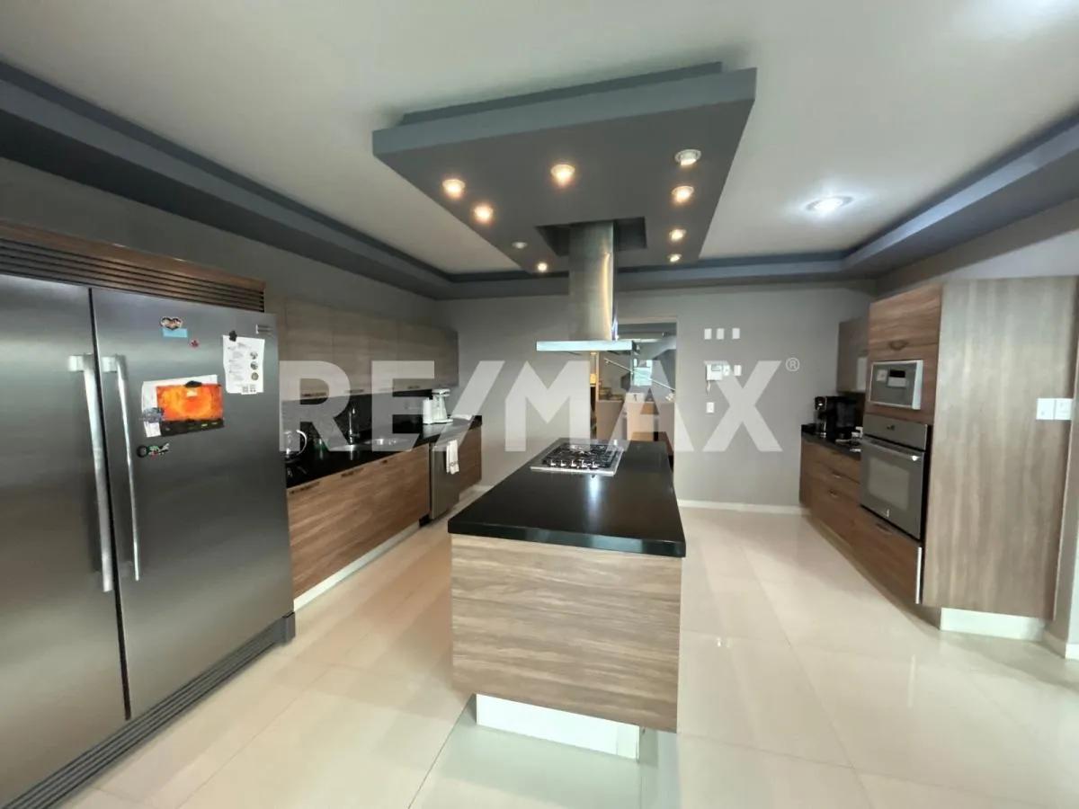 secondary property images 1